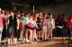 Thumbs/tn_2016-07-09 Konzert Adersbach (174).jpg